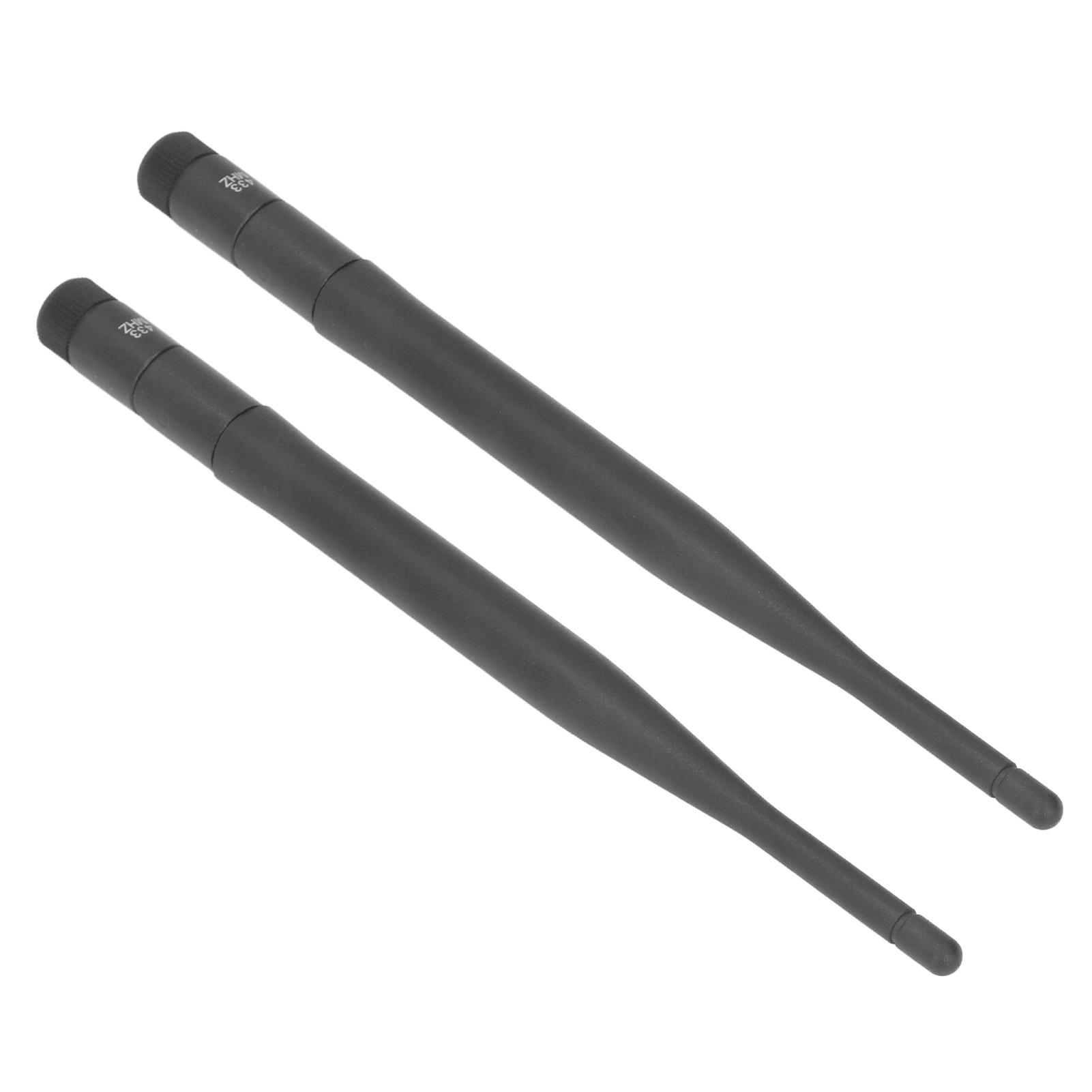 

Антенна Портативная SMA Внутренний Контакт Разъем Высокий Коэффициент Усиления Складная Водонепроницаемая Клеевой Стик Беспроводная Антенна