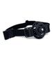 ANTENA Studio Tracker Tracker Tracker Holder for Compatible with HTC VIVE Coshi Tora Truss VR0554 Strap, Belt, Waist, Tracker,