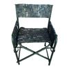 Yongdai Double-Layer Portable Folding Chair