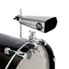 MEINL Percussion Cowbell Bass Drum Holder MC-BD []