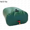 Portable Foldable Outdoor Water Storage Tank