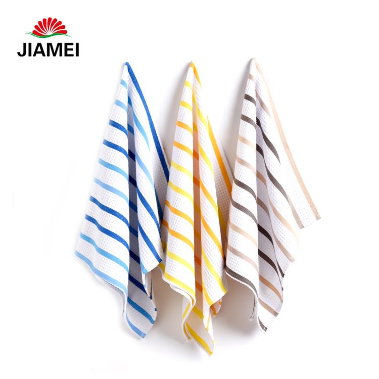 100% Cotton Table Napkins Import China Products