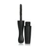 In Extreme Dimension Mascara (Mini) - 3D Black 4g/0.14oz
