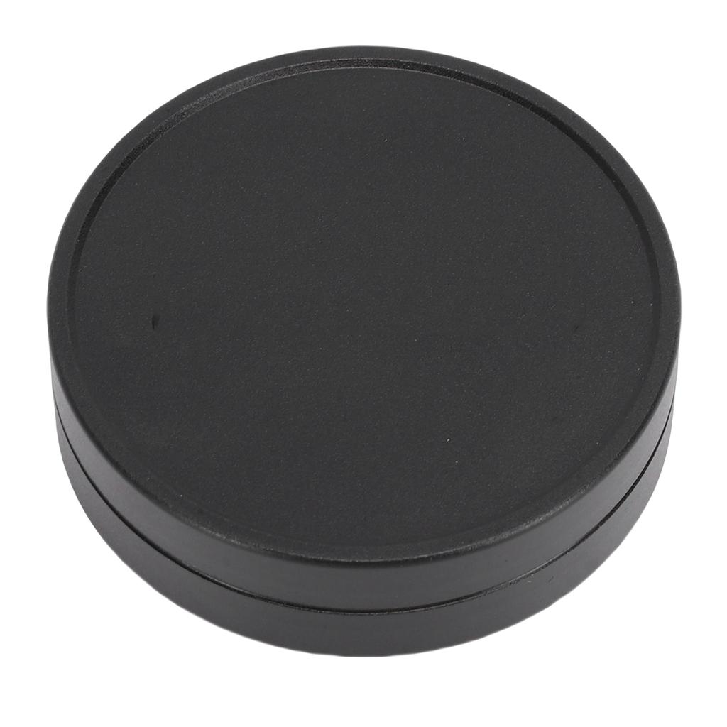 Lens Metal Front   Fit For     X20 X30 Camera Lens Protective   Aluminum Alloy Anodized  Soft Flocking