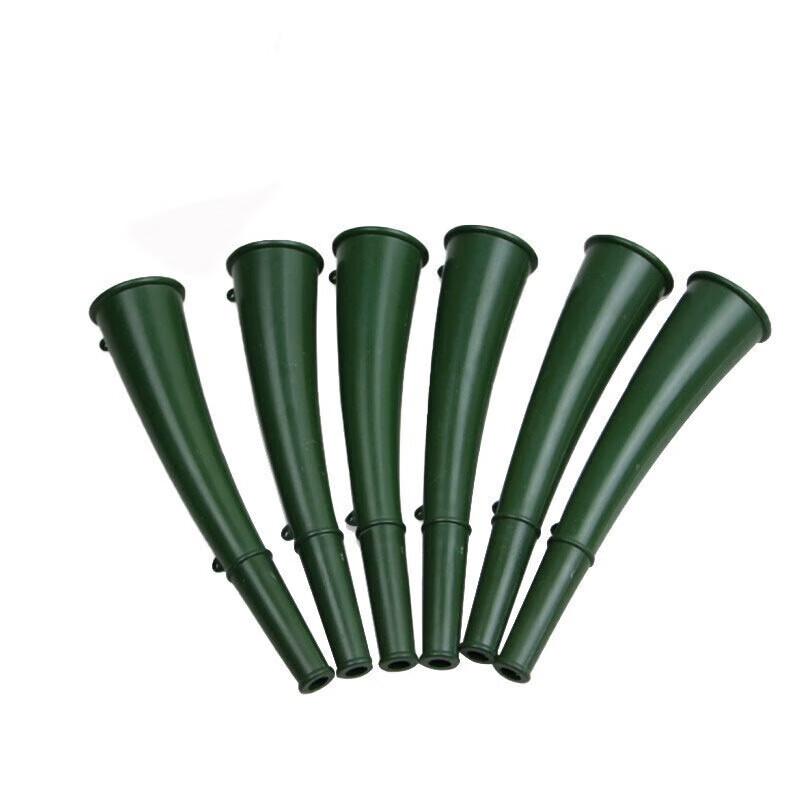 Outdoor Survival Whistle