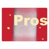Accesorii pentru calculatoare – Mouse pad-uri și suporturi mână