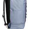 ASICS Training Accessory 40L Backpack 3033C080 Unisex Adult 020 OS (Seat Lock)