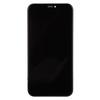 LCD Display Touch Screen Digitizer Assembly for IPhone 11 Screen Assembly Replacement