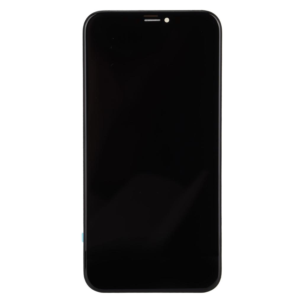 LCD Display Touch Screen Digitizer Assembly for IPhone 11 Screen Assembly Replacement