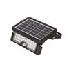 Iluminare exterioară – Proiectoare externe