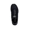 adidas Adizero Adios OG Comfortable Minimalist Running Shoes Unisex Sneaker KI0966