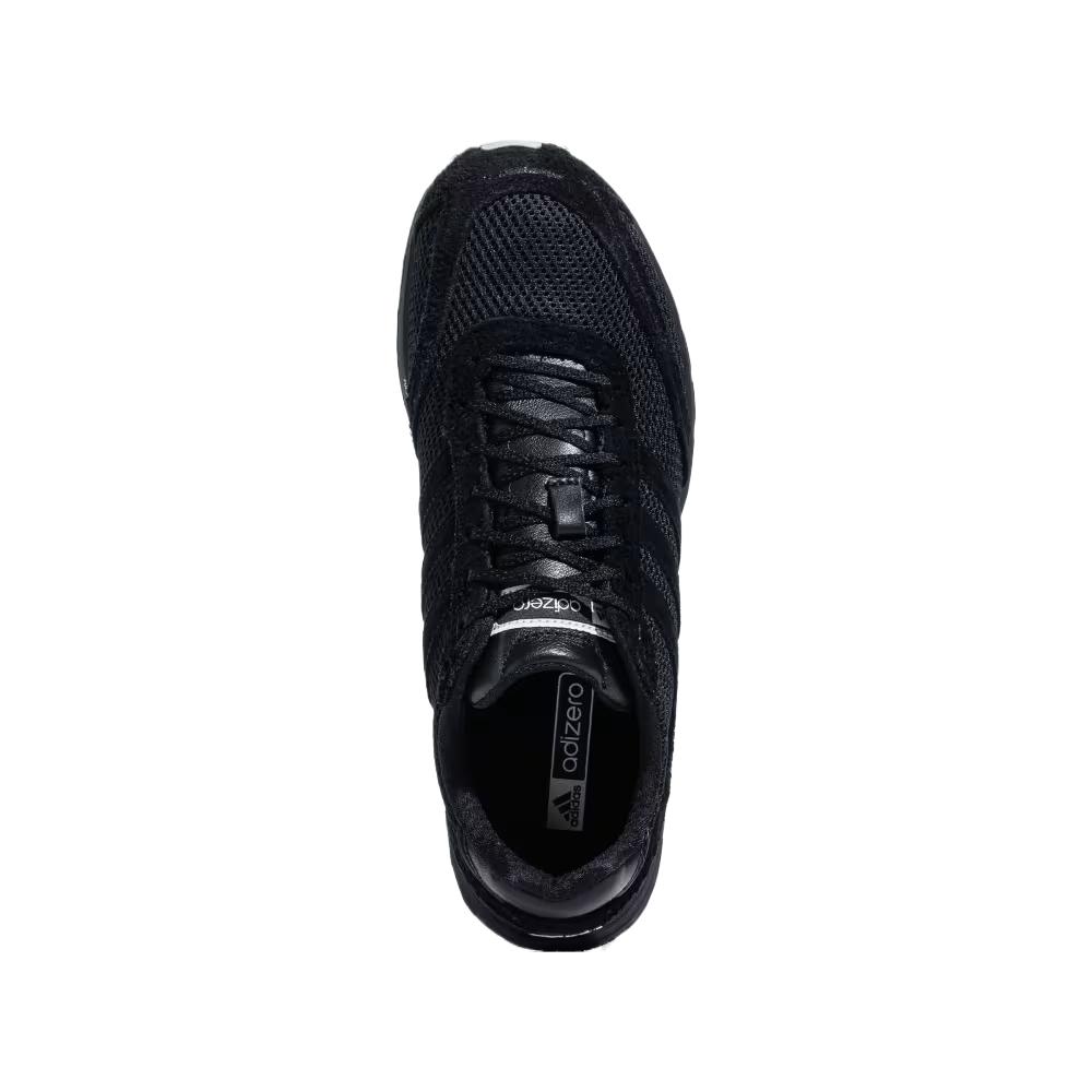 adidas Adizero Adios OG Comfortable Minimalist Running Shoes Unisex Sneaker KI0966