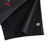 Anta Men's Quick-Dry Running Training T-Shirt