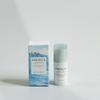 Skin1004 Hyalu-Cica Silky-Fit Sun Stick 20g, 7g