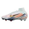 Nike Zoom Mercurial Superfly 10 Elite Fg Dream Speed Pack Sneakers casual FZ1385-300