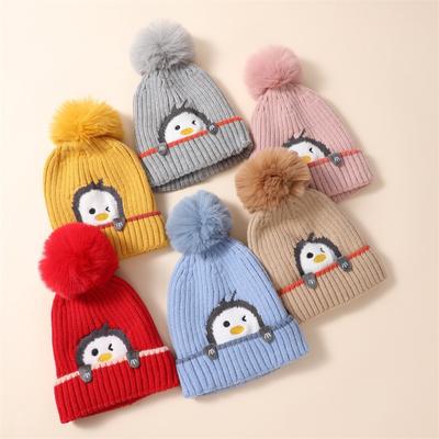 Accessori unisex – Cappelli, berretti e chepì