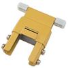 Tajima Tripod Parts 141019 STF-YT Connection Set TP-141019