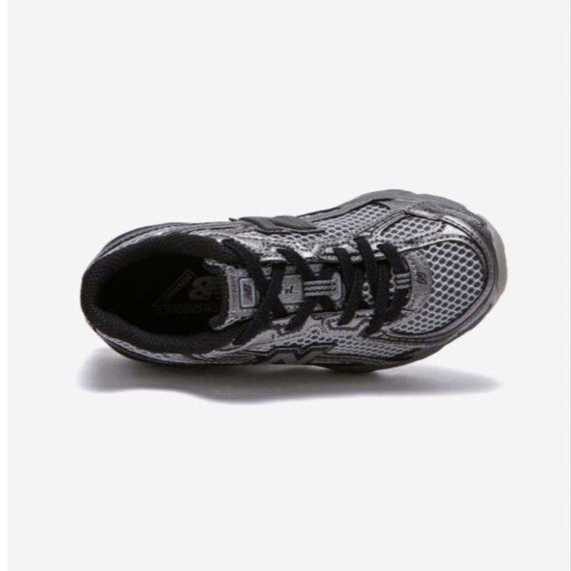 New Balance Kids Pz740bsm Dark Gr