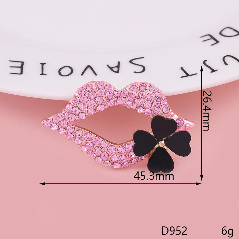 DIY Rhinestone Lipstick & Phone Beauty Accessory Set