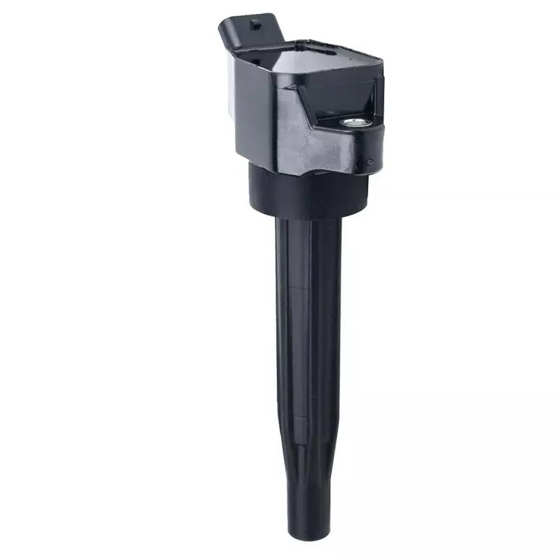 273012M320 27301-2M320 Ignition Coil For Hyundai Venue 1.6L l4 - For Kia K3 2018 273012M320