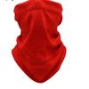 Warme Winter-Balaclava für Herren
