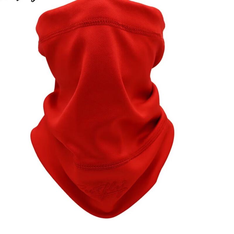 Warme Winter-Balaclava für Herren