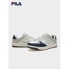 FILA Men's FX-100 Casual Board Shoes