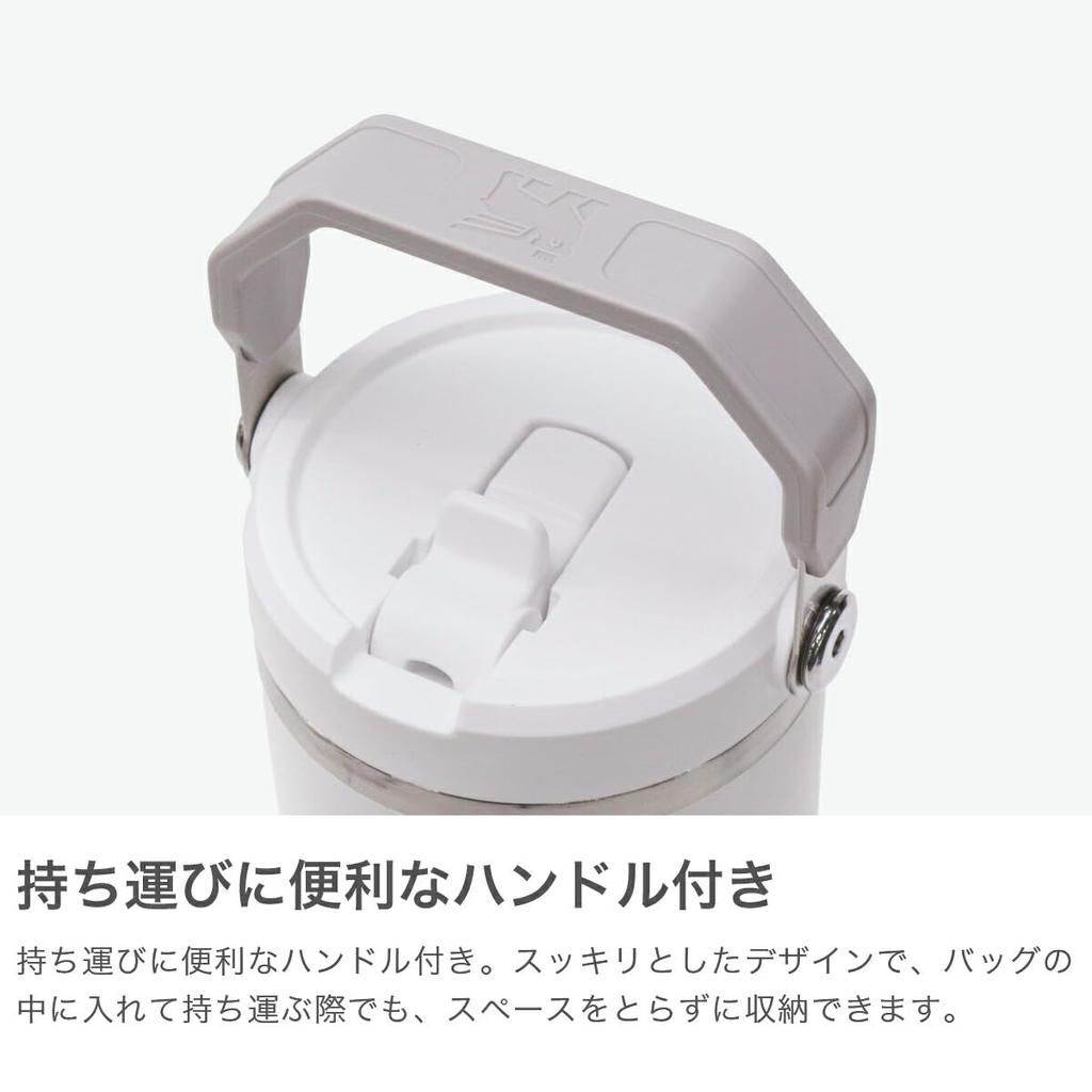 STANLEY IceFlow Flip Straw Vacuum Stainless Perfect for Outdoors and Office Authentic Japanese Chili Red 2.0 Tumbler, 0.88L Steel, Insulated, 880ml,