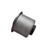 Cross-Border E-commerce Rear Shock Absorber Arm Bushing CB5Z5A638B