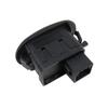 Pentru Citroen C2 C3 Peugeot 1007 Noua putere electrică Buton comutator geam principal 6554.L7 6554L7 mașină