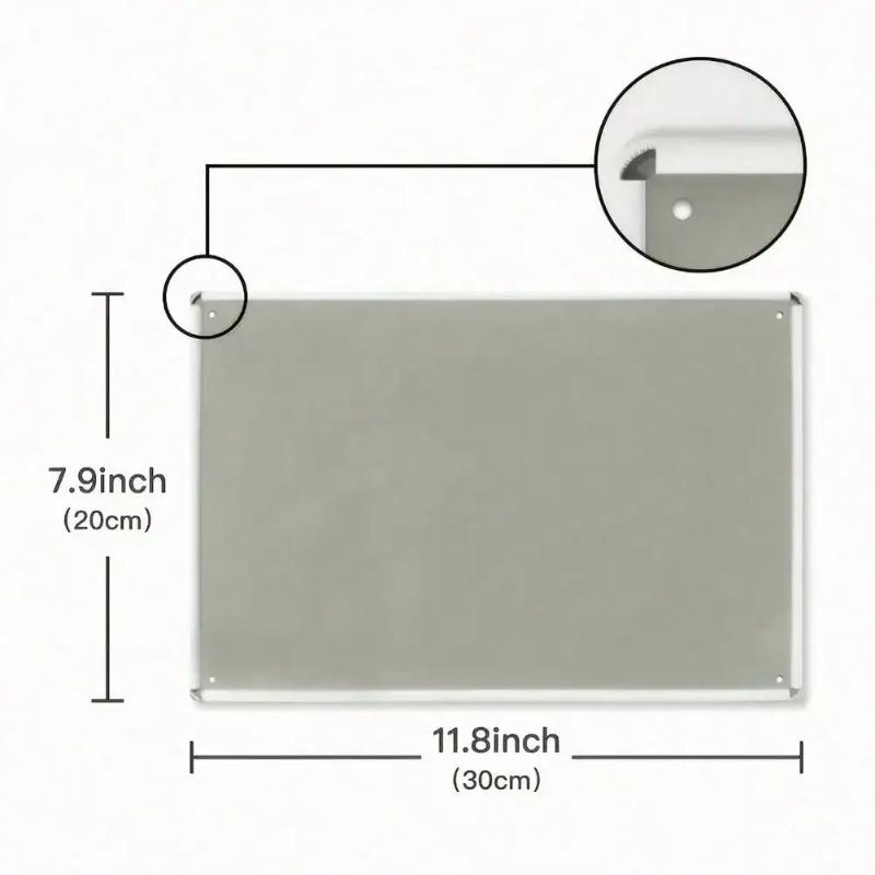 Beretta 92FS CO2 BB Pistol Metal Tin Wall Sign Vintage Sports Decor