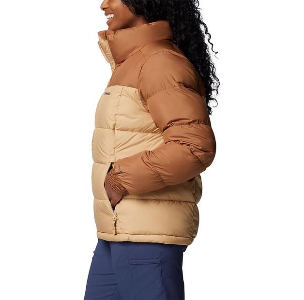 Columbia Pike Lake™ Jacket