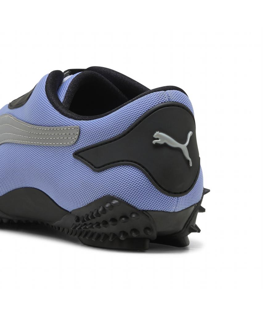 Puma Mostro Og (39733008)