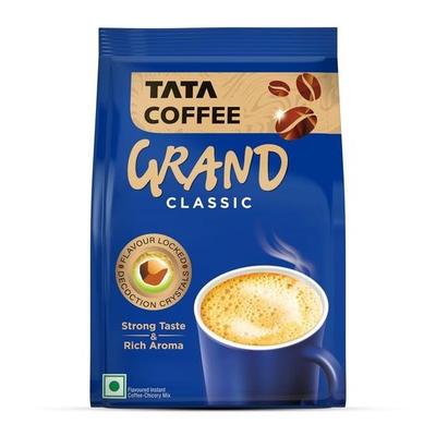Caffè