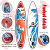 Surf e mergulho – Surf