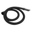 Vacuum Hose Replacement 2 5 Meter for Numatic For Henry HVR200 NVH180 NSP180A