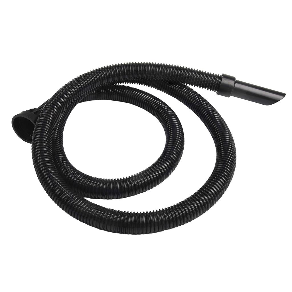 Vacuum Hose Replacement 2 5 Meter for Numatic For Henry HVR200 NVH180 NSP180A