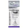 RapidLash Eyelash Enhancing Serum 3ml (0.1 fl oz)