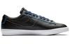 Nike Sb Zoom Blazer Low Gt Nba Warriors BQ6389-001