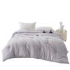 Fangwang Antibacterial Silkworm Protein Quilt
