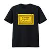 Unisexs Vintage Style Kaiser Chiefs EmployUnisext Print T Shirt In A Box of Tricks Thrills for All Unisexs Clothing 2026 Summer T Shirt