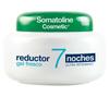 Somatoline Cosmetics Reductor 7 Noches Gel 400ml