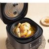 Joyoung 3L Smart Non-Stick Electric Rice Cooker