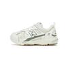 NB 878 Versatile Low Top Toddler Shoes Ecru Infant And Toddler IV878SA1