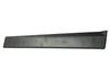 Ford Fiesta MK6 02-08 3-door Right Door Pillar Cover