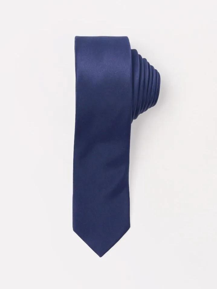 

Завязывай галстуки One Size