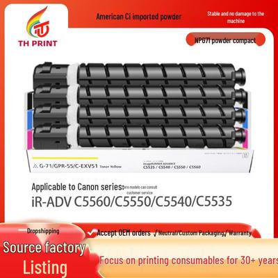 Imprimantes et accessoires – Cartouches et accessoires
