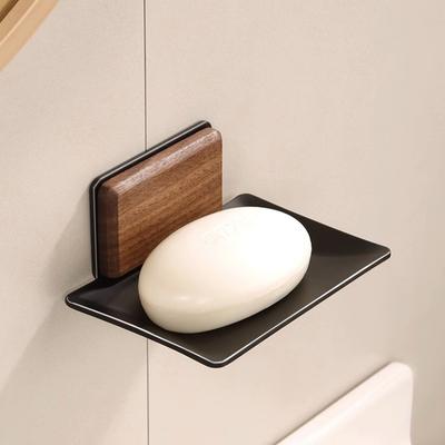 Banyo ve tuvalet – Sabunluklar