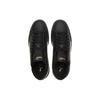 PUMA Smash V2 Mid 'Black White' 366924-11