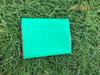 SKY FLAG Bandiere Nazionali Bulgare 90x150cm Poliestere Europa UE Bianco Verde Rosso bg bgr bandiera bulgaria